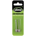Bicycle Tire Air Needles 2 Pack F822