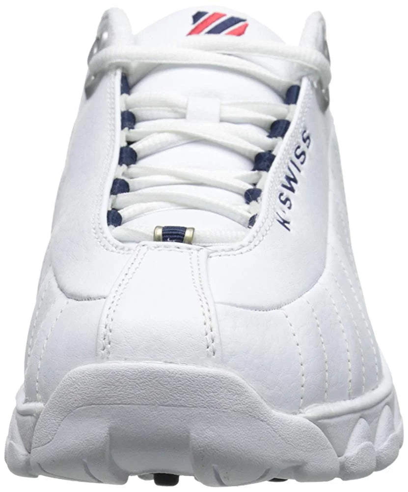 Sneaker K11404