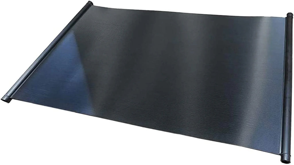 4 X 10 Foot Solar Pool Heating Panel E224