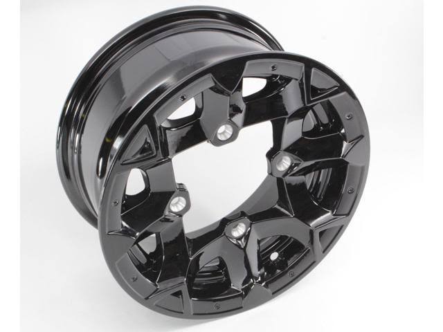 Front Wheel V326