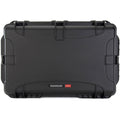 Black Empty Case R12528