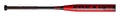 12" Slow Pitch Softball Bat 34" 26 oz X267