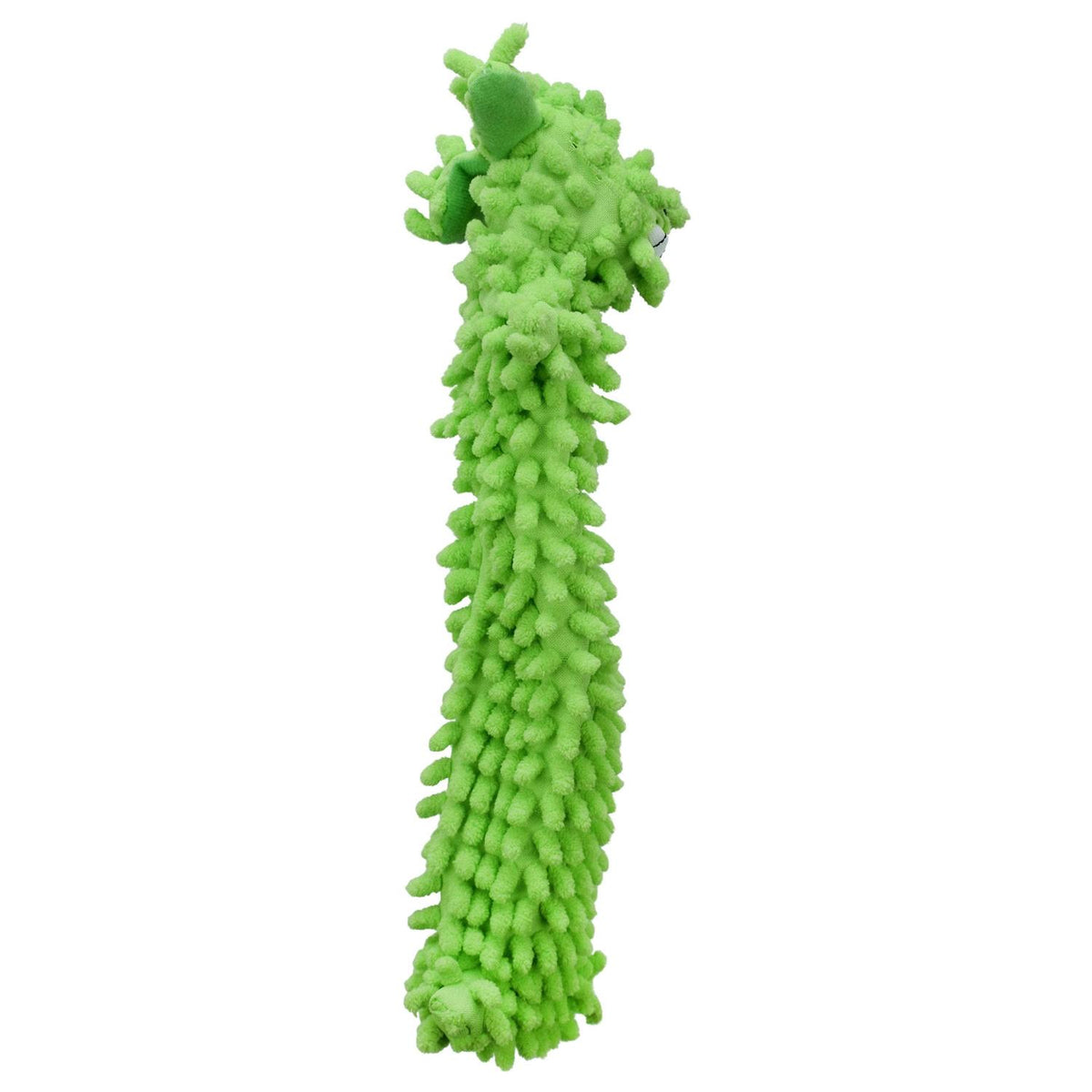 Floppy Dog Toy S796