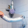 Cast Bandage Protector Z84653