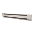 1,500W 208V Residential Baseboard Heater R846029