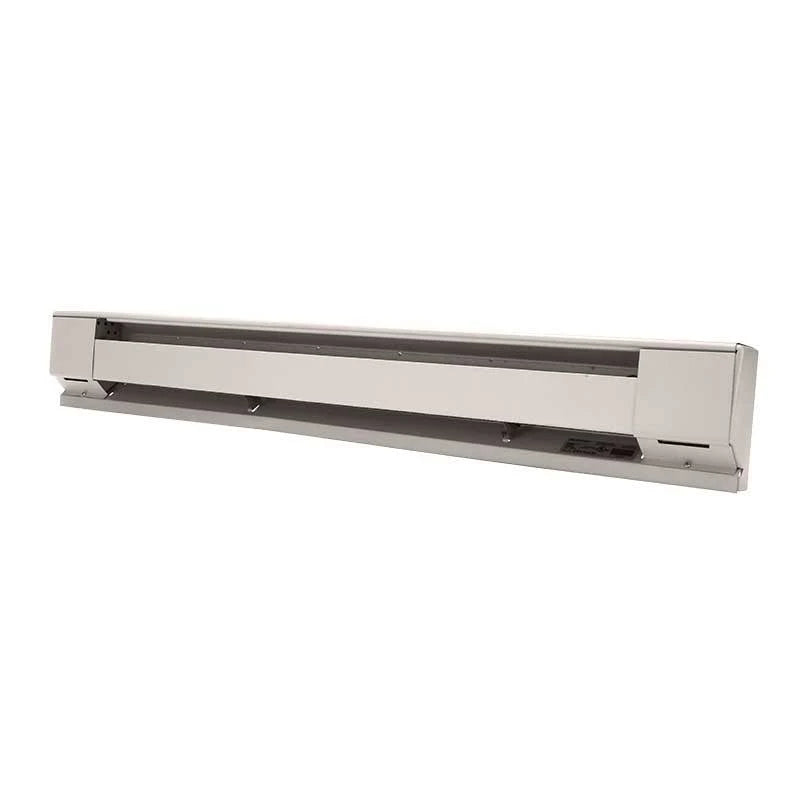 1,500W 208V Residential Baseboard Heater R846029