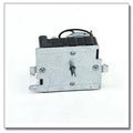 Timer Dryer C523946