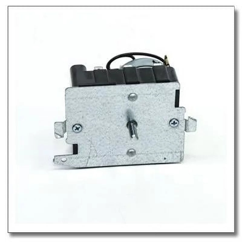 Timer Dryer C523946