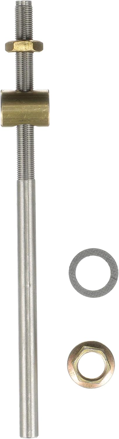 Lower Shift Cable for MerCruiser Bravo Stern Drives V834979