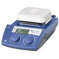 Magnetic Heating Stirrer T6422