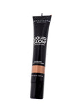 Liquid Glow W238