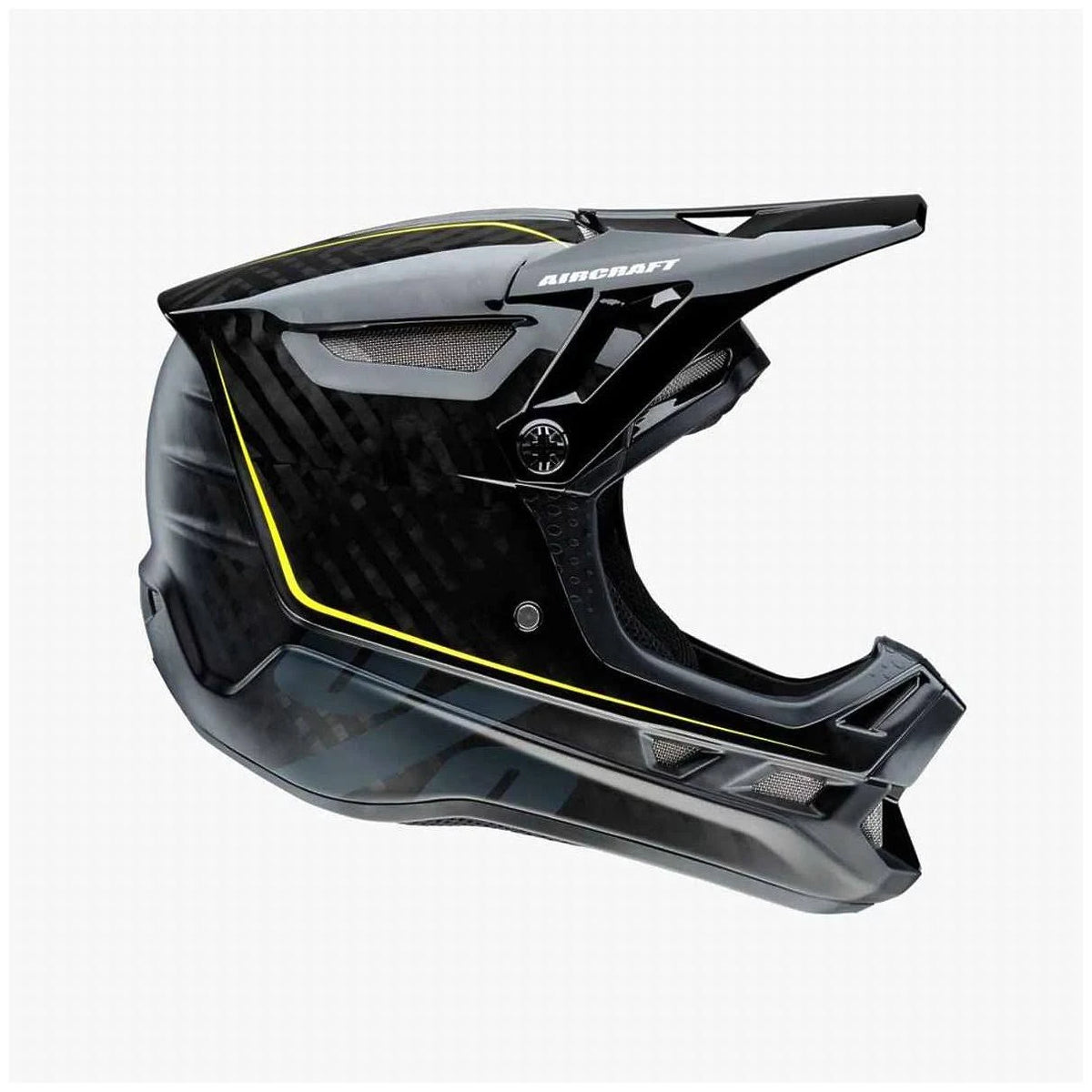 Aircraft DH Helmet MIPS Xs H644