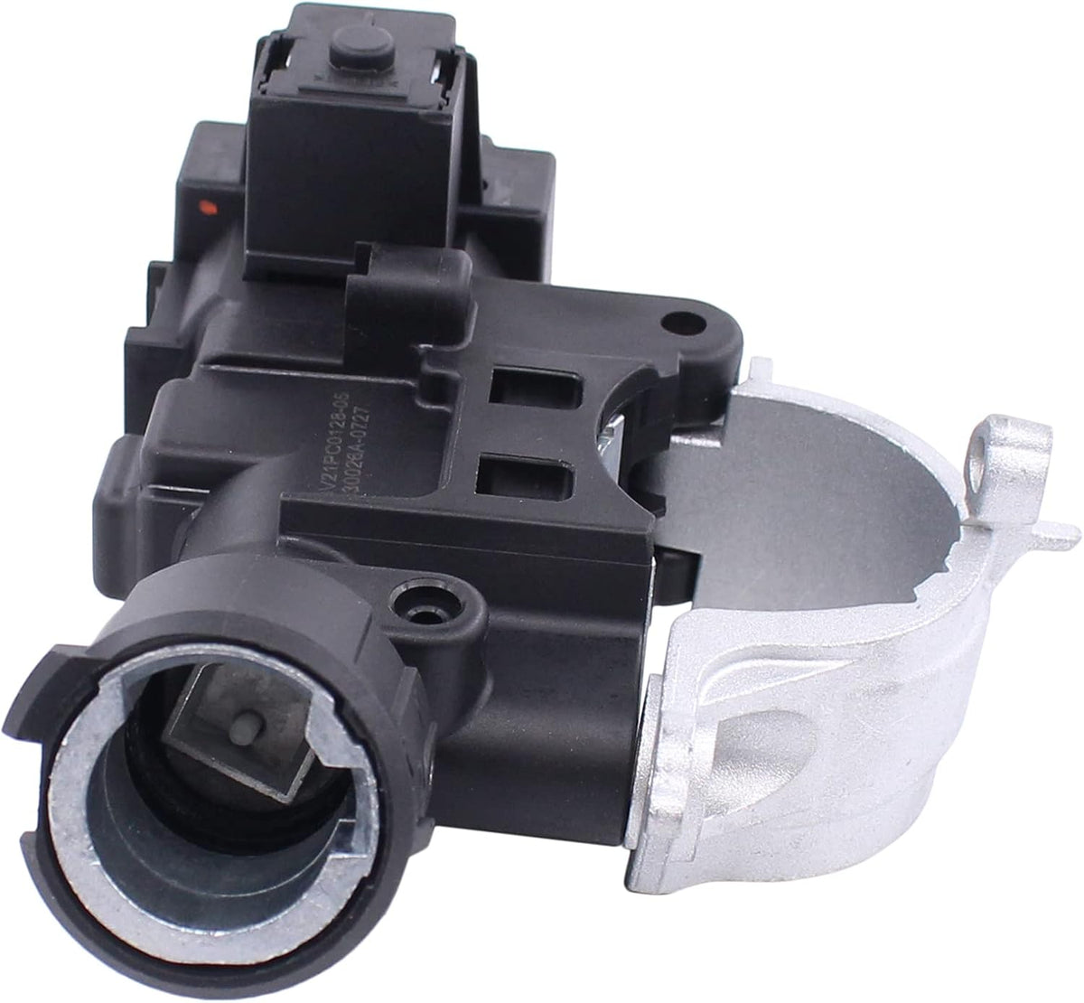 Ignition Switch Lock Cylinder A770