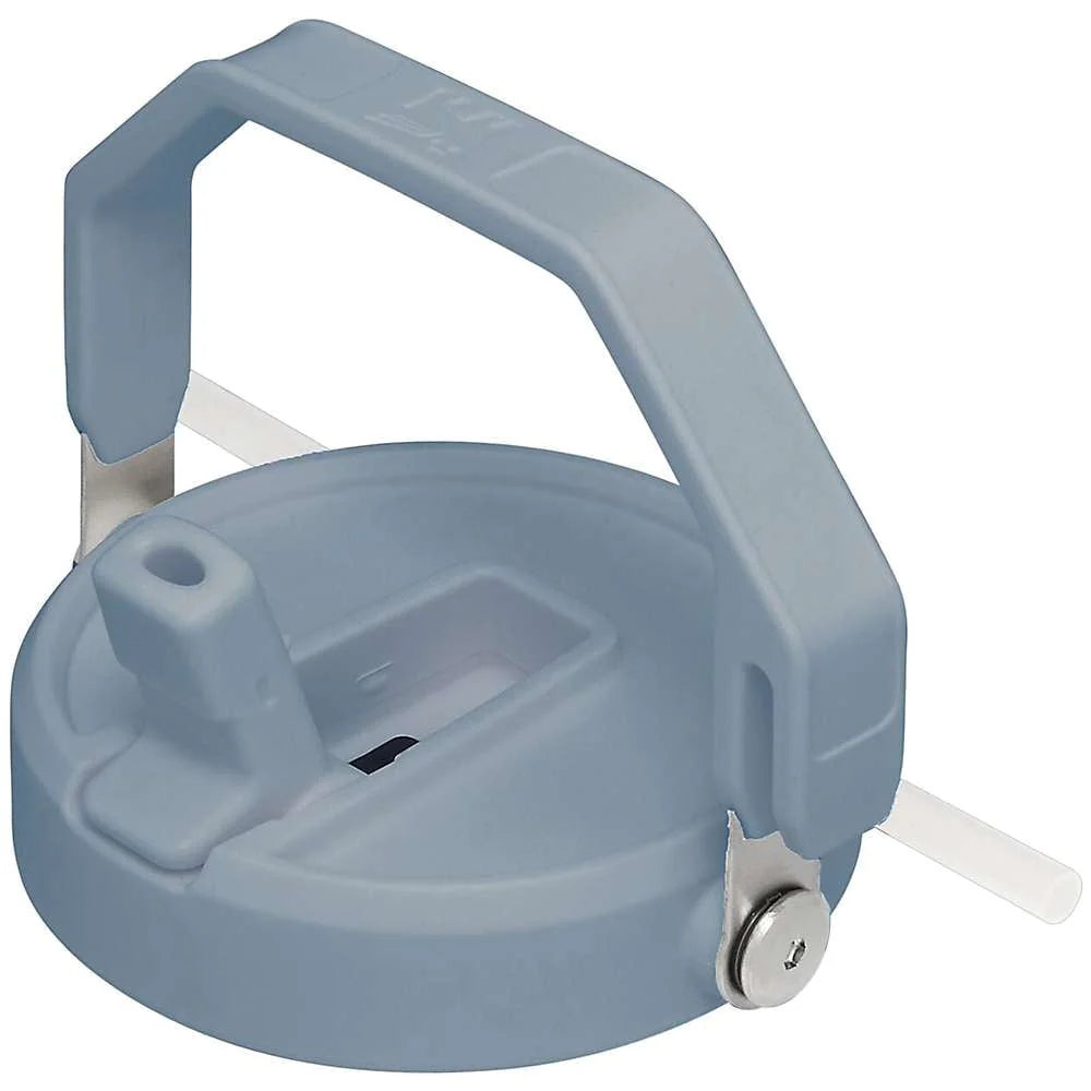 64oz Flip Straw Jug D87491