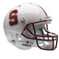 Full Size Replica Helmet C424497