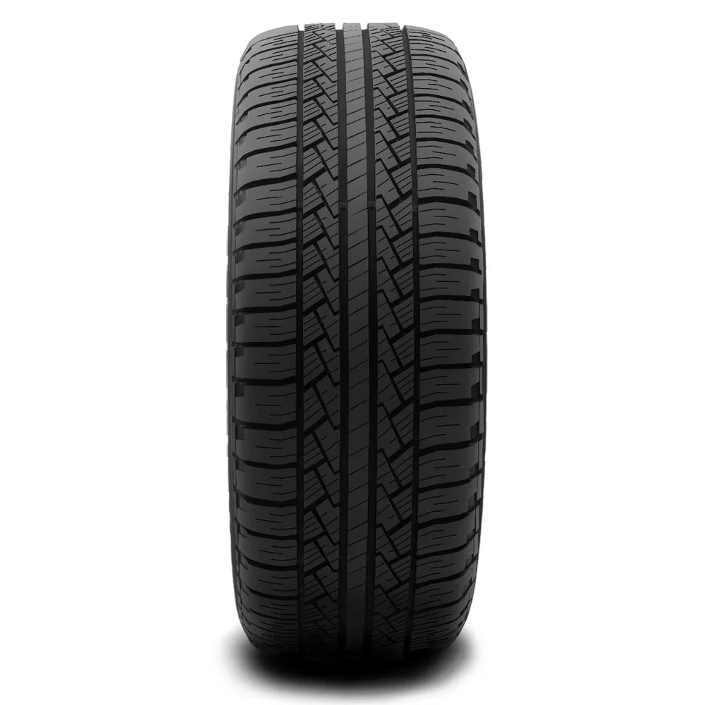 All Season 275/55R20 Light Truck Tire F822830