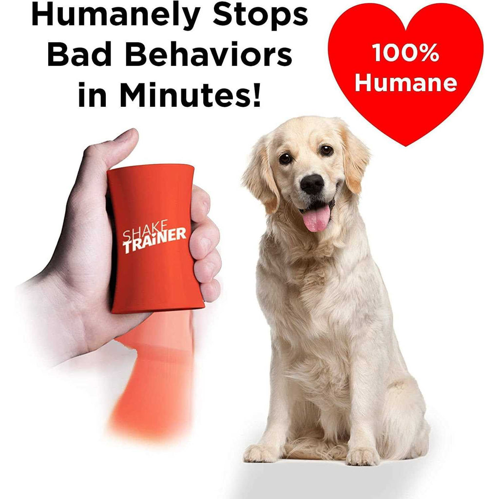 Dog Training Kit W7010