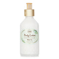 White Tea Body Lotion 200ml I914