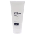 EGF Cream Mask 6.76 oz T74504