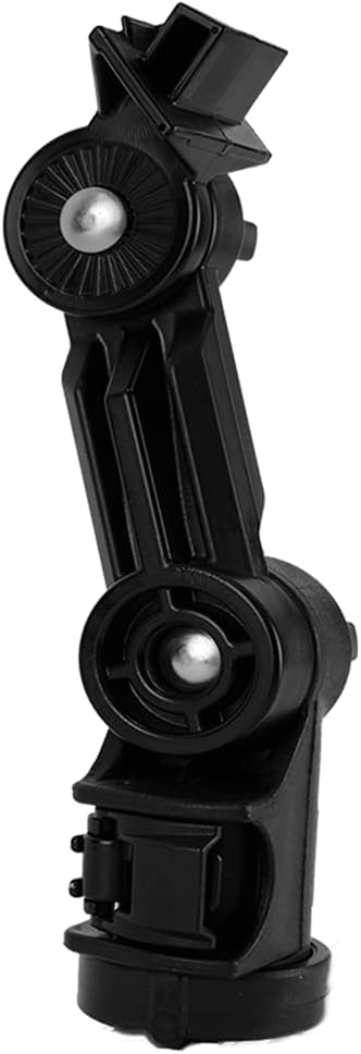 Fish Finder Mount Pack of 2 S5215