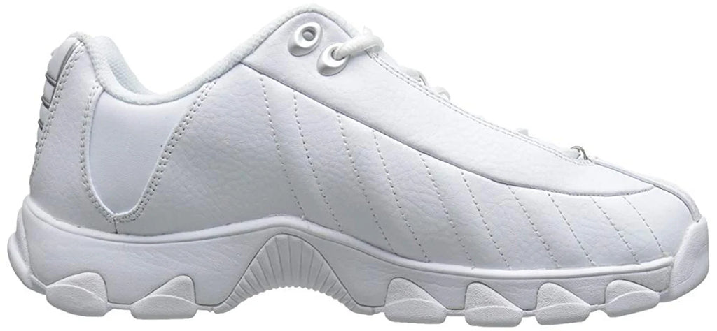 Sneaker K11404