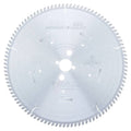12x22X100t 30mm Bore Non-Ferrous Saw Blade F882