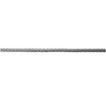 150 ft. 316 Stainless Steel Rigid Wire Cable V986