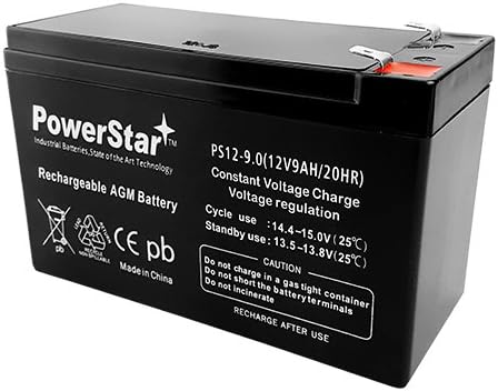 Replacement for RBC24 Kit F740399