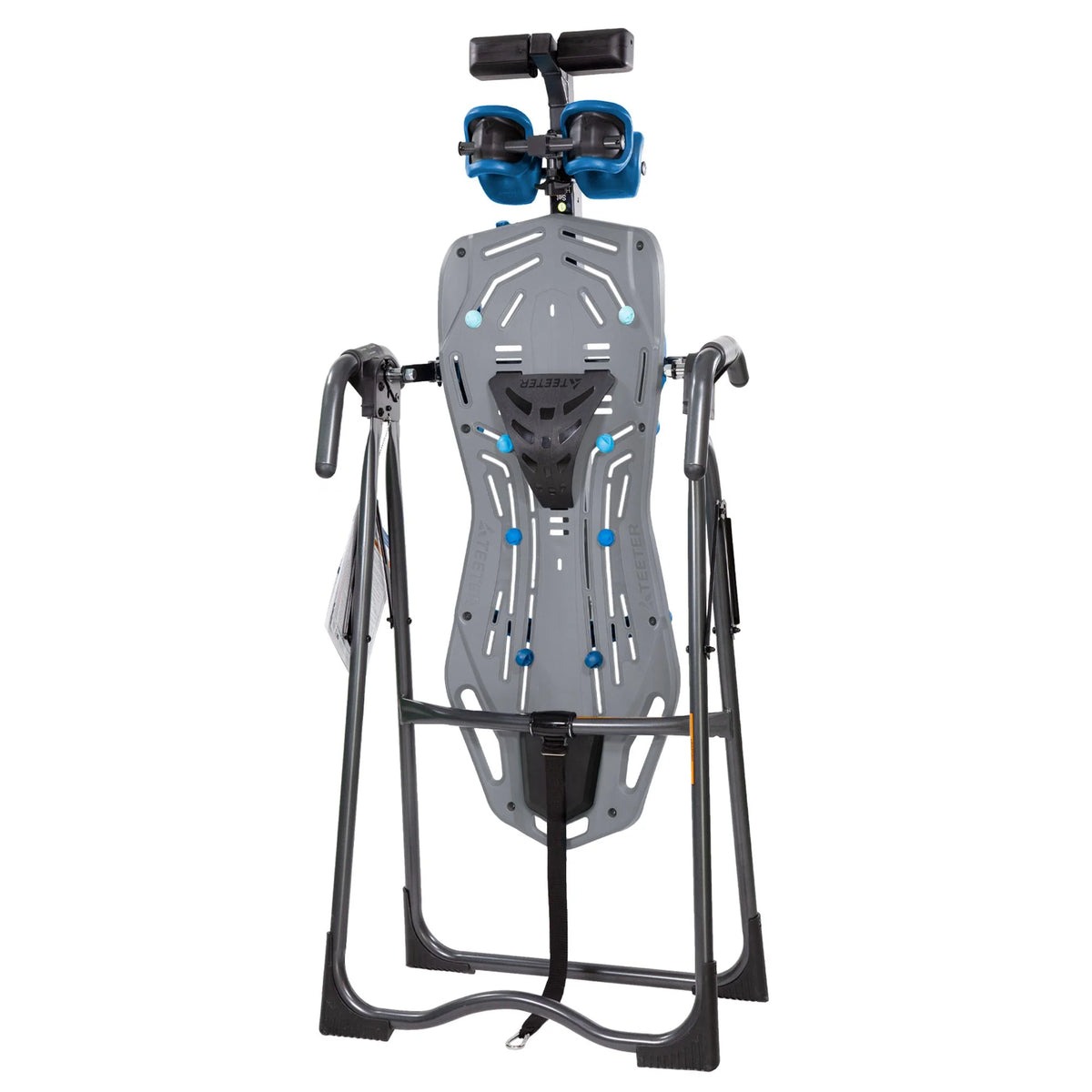 Inversion Table C406021