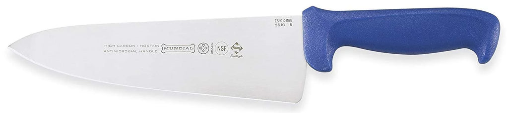 8-Inch Cook's Knife H1222