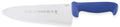 8-Inch Cook's Knife H1222