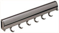 Belt Rack F184809