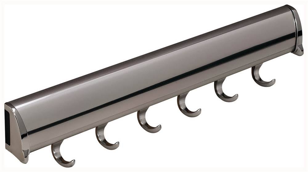 Belt Rack F184809