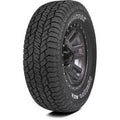 All Terrain 265/70R18 116T Light Truck Tire Z1301