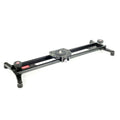 Camera Video Slider Dslr Track Dolly Rail System D209749