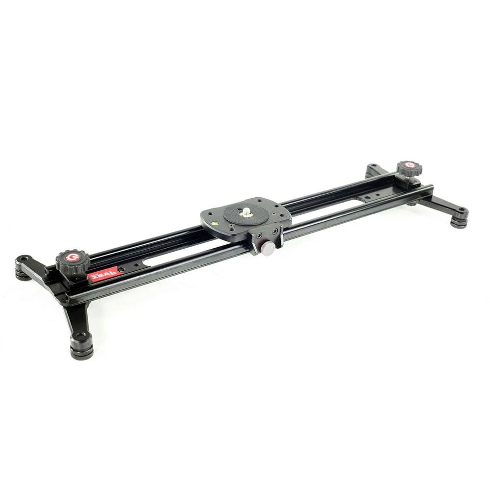 Camera Video Slider Dslr Track Dolly Rail System D209749