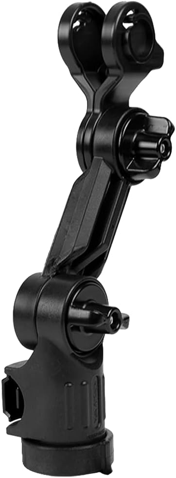 Fish Finder Mount Pack of 2 S5215