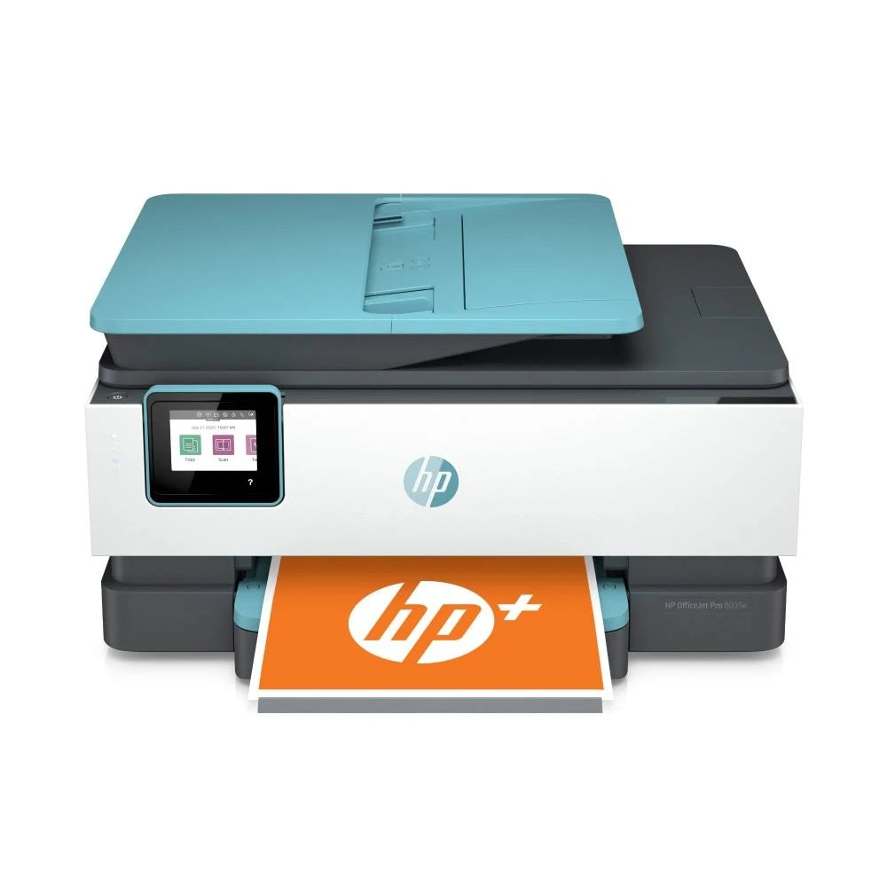 Oasis All-in-One Printer Q25956