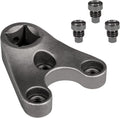 35mm x 6mm Outboard Trim/Tilt Pin Wrench Tools Pack of 2 V17115