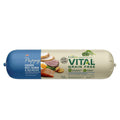 Grain Free Puppy Food Z841