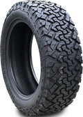 LT275/70R18 All-Terrain Light Truck Radial Tire O134033