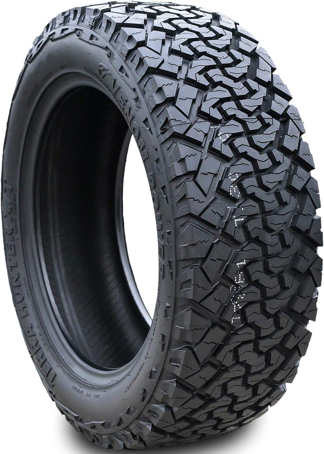 LT275/70R18 All-Terrain Light Truck Radial Tire O134033