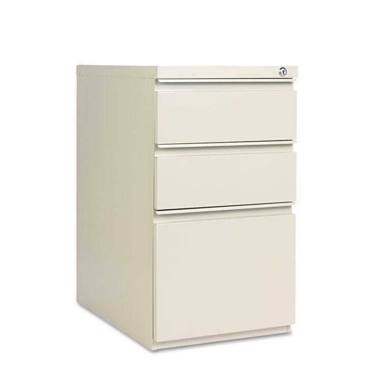 Locking Key Cabinet 100-Key Steel Gray T841889