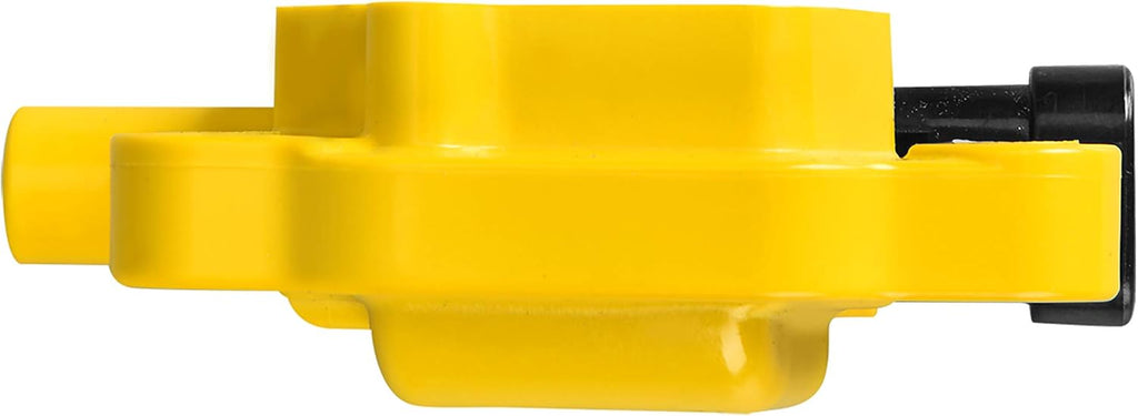 Ignition Coil Pack of 8 S307