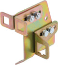 Cadmium Throttle Cable Bracket Pack of 2 C87444