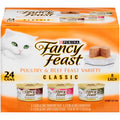 Grilled Cat Food R6862
