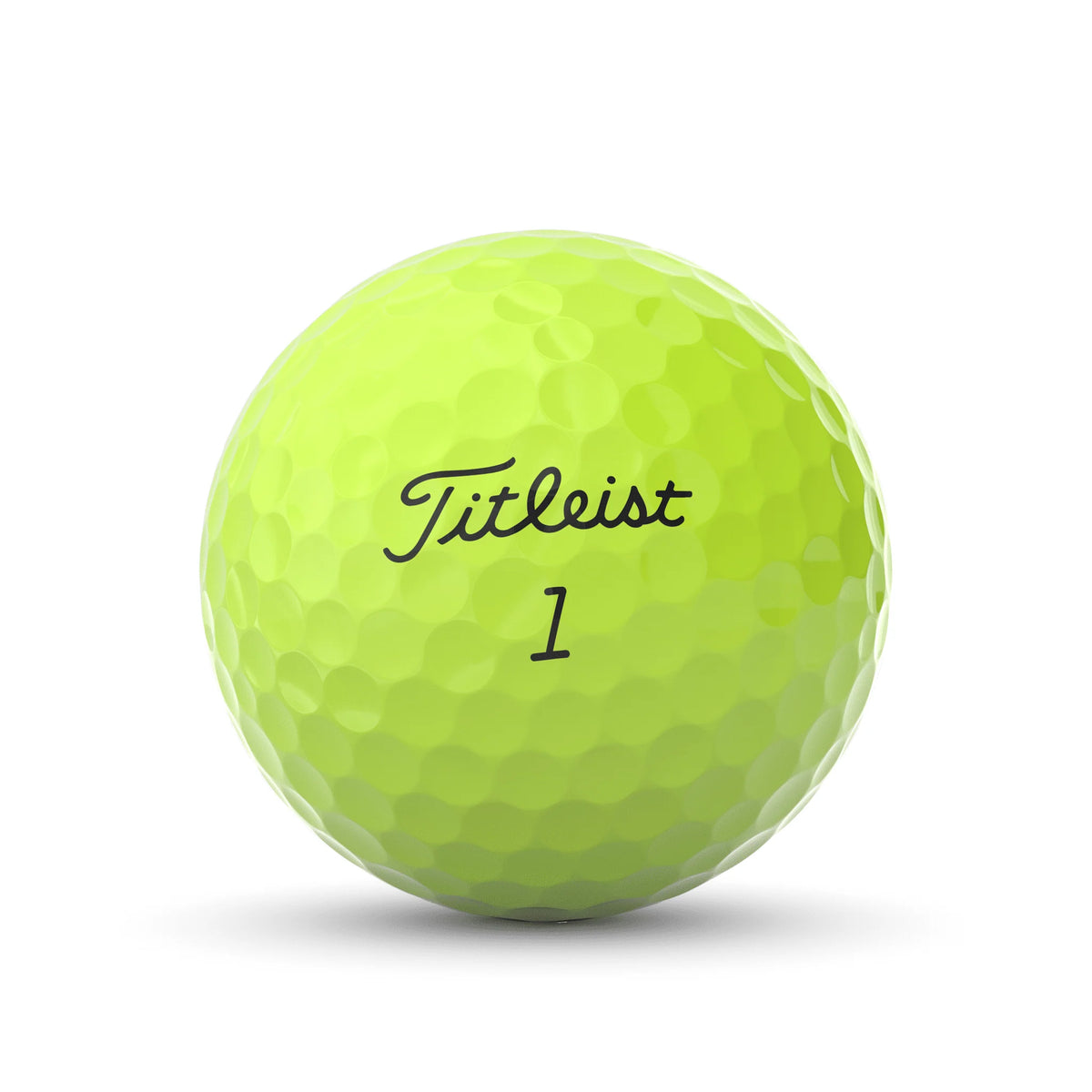 White 12 Pk Golf Balls V84082