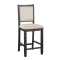Counter Stool, Set of 2 A514
