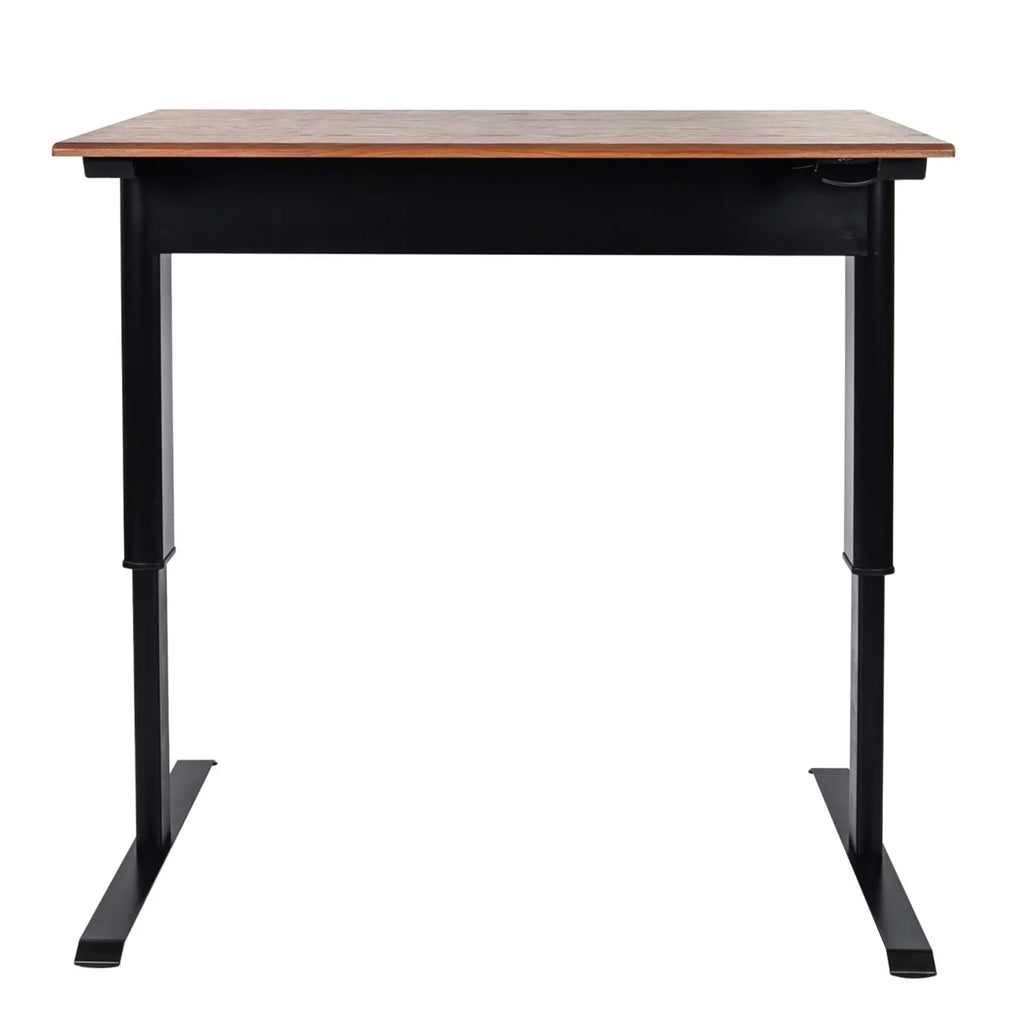 Adjustable Height Standing Desk L933
