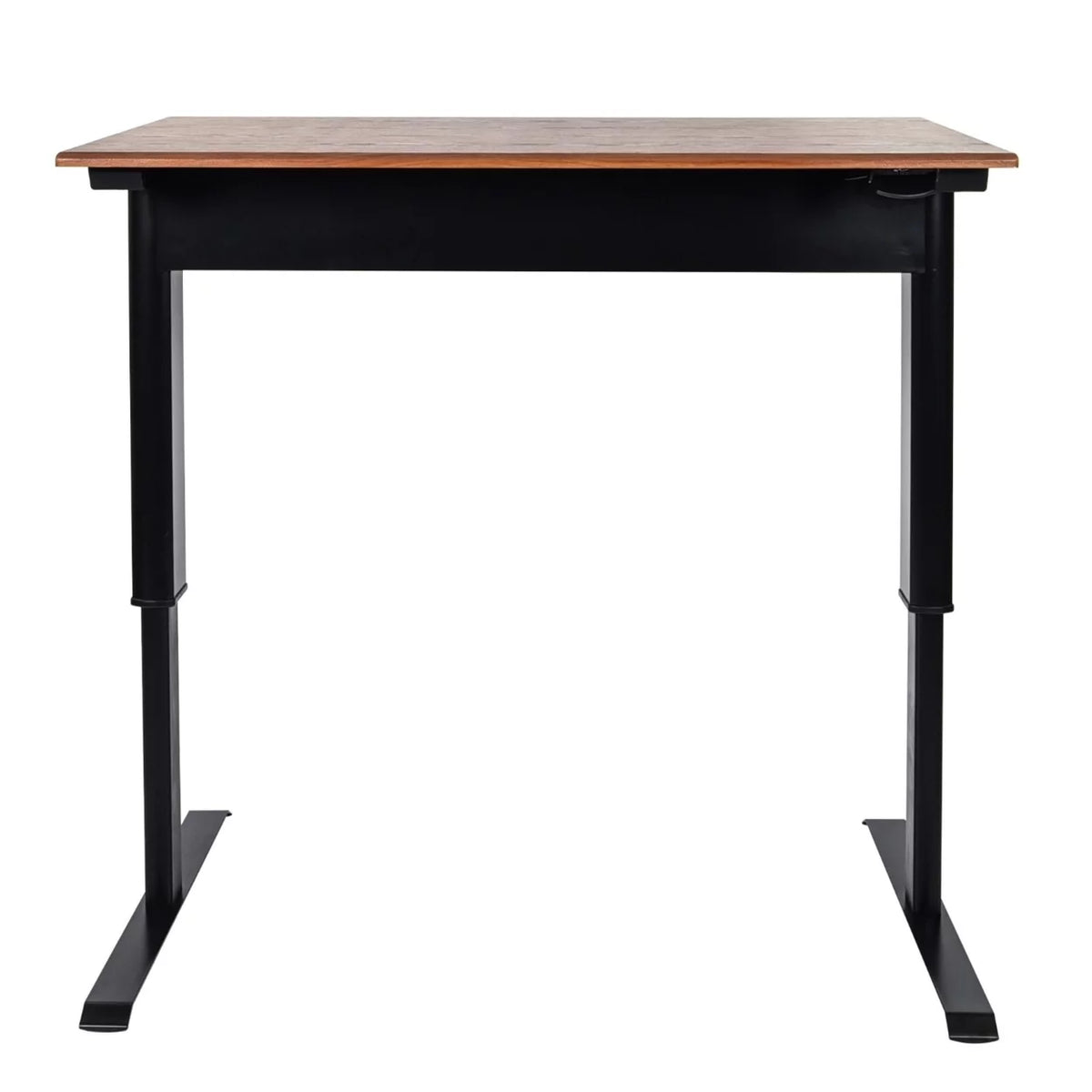 Adjustable Height Standing Desk L933